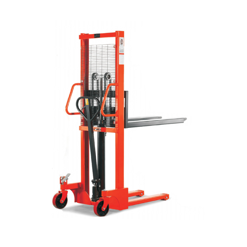Stivuitor manual standard