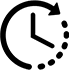 Zhejiang Jianchao Machinery Co., Ltd.
